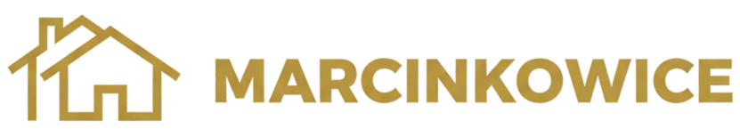logo-marcinkowice-fixed